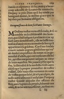 1572 - Lucas Breyer - Finances et Trésor de la plume française - BNC Rome