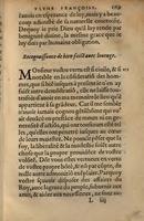 1572 Lucas Breyer Finances et Trésor de la plume française BNC Rome_Page_211.jpg