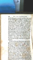 1606 - François Lefebvre - Trésor de la sagesse - BCU Lausanne