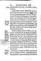 1626 - Joseph Bouillerot - Trésor de l’histoire générale de notre temps - BSB Munich