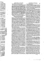 1629 - Veuve Nicolas Buon - Trésor du droit français (29620 T. 1) - BM Lyon