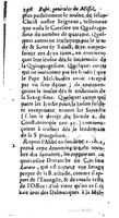 1651 - Jean Guillermet - Abrégé du trésor des cérémonies ecclésiastiques - BM Lyon