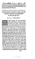 1602 - Veuve G. de la Noüe - Perle évangélique, Trésor incomparable de la sapience divine - UGent