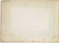 1580 - Jean de Beauchesne - Trésor d’écriture - BnF