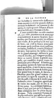 1606 - François Lefebvre - Trésor de la sagesse - BCU Lausanne