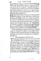 1557 Tresor de Evonime Philiatre Vincent_Page_415.jpg