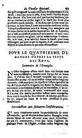 1637 - s.n. - Trésor spirituel des âmes religieuses - BM Lyon