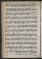 [1575c.] - s.n. - Le Livre des témoignages du Trésor caché au champ (vol. 2) - BnF-Tolbiac