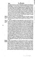 1650 - Denis Thierry - Trésor des antiquités romaines - BM Lyon