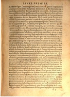 1608 - Pierre Chevalier - Trésor politique - BSB Munich