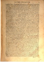 1608 Pierre Chevalier - Trésor politique - BSB Munich-0015.jpeg