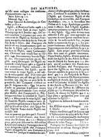 1660 [?] - Jean Besongne - Vrai Trésor de la doctrine chrétienne - BM Lyon