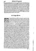 1613 - Matthieu Berjon - Trésor de l’histoire des langues de cet univers - BM Lyon