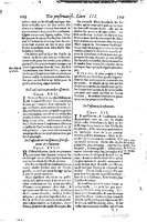 1616 - Étienne Gamonet - Grand trésor ou dispensaire - BSB Munich