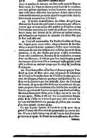 1628 - Jacques Crespin - Trésor d’histoires admirables et mémorables - BSB Munich