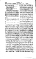 1629 - Veuve Nicolas Buon - Trésor du droit français (29620 T. 2) - BM Lyon