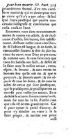 1654 - Antoine Jullieron - Trésor inestimable de Saint-Joseph - BM Lyon