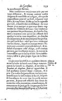 1607 - Nicolas Du Fossé - Trésor quadragésimal - T 01 - BM Lyon