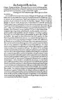1650 - Denis Thierry - Trésor des antiquités romaines - BM Lyon