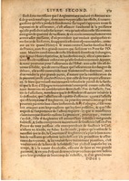1608 - Nicolas Du Fossé - Trésor politique - BSB Munich