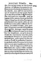 1626 - Joseph Bouillerot - Trésor de l’histoire générale de notre temps - BSB Munich