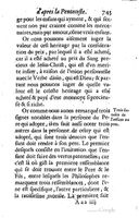 1629 - Manassés de Préaulx - Sermons ou Trésors de la piété chrétienne - BM Lyon