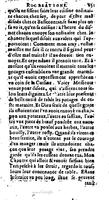 1616 - Balthazar Bellère - Trésor des récréations - NK ČR Prague