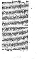 1628 - Jacques Crespin - Trésor d’histoires admirables et mémorables - BSB Munich