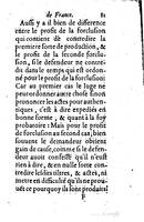 1629 - Cardin Besongne - Trésor de la pratique judiciaire civile et criminelle - UGent