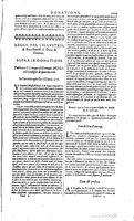 1629 - Veuve Nicolas Buon - Trésor du droit français (29620 T. 1) - BM Lyon