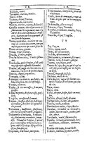 1607 - Marc Orry - Trésor des deux langues espagnole et française (Première et Seconde parties) - BU Tours