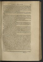 1611 - Pierre Chevalier - Trésor politique - BnF Tolbiac