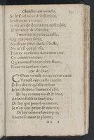 1607 - Pierre Brossart - Trésor des trésors - BnF