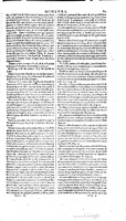 1629 - Veuve Nicolas Buon - Trésor du droit français (29620 T. 2) - BM Lyon