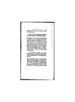 1571 - Jean Huguetan - Trésor des Amadis - BnF