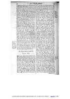 1609 - Étienne Gamonet - Grand dispensaire ou Trésor général et particulier des préservatifs - BIU Santé