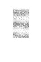 1572 - Nicolas Du Chemin - Finances et Trésor de la plume française - BM Lyon