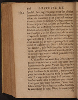 1626 - Joseph Bouillerot - Trésor de l’histoire générale de notre temps - BnF Arsenal