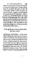 1642 - Jacques Cailloué - Trésor de consolation, instructions et prières - BCU Lausanne
