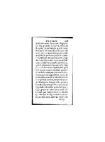 1571 - Jeanne Bruneau - Trésor des Amadis - BnF
