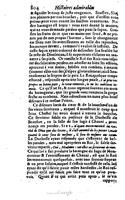 1628 - Jacques Crespin - Trésor d’histoires admirables et mémorables - BSB Munich