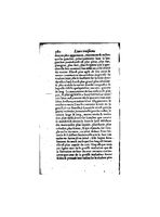 1587 - Jacques du Puis - Trésor des remèdes secrets pour les maladies des femmes - BnF