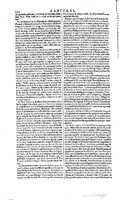 1629 - Veuve Nicolas Buon - Trésor du droit français (29620 T. 1) - BM Lyon