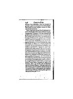 1587 - Jacques du Puis - Trésor des remèdes secrets pour les maladies des femmes - BnF