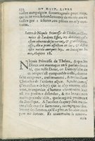 1559 - Pierre Regnard - Trésor des Amadis - Det KLG Copenhague