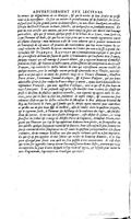 1629 - Veuve Nicolas Buon - Trésor du droit français (21754 T. 1) - BM Lyon