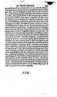 1637 - s.n. - Trésor spirituel des âmes religieuses - BM Lyon
