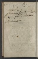 1564 - Vincent Norment et Jeanne Bruneau - Trésor des Amadis - BnF