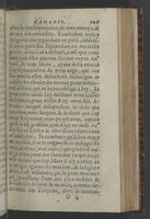 1564 - Vincent Norment et Jeanne Bruneau - Trésor des Amadis - BnF