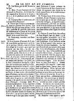 1595 Jean Besongne Vrai Trésor de la doctrine chrétienne BM Lyon_Page_044.jpg